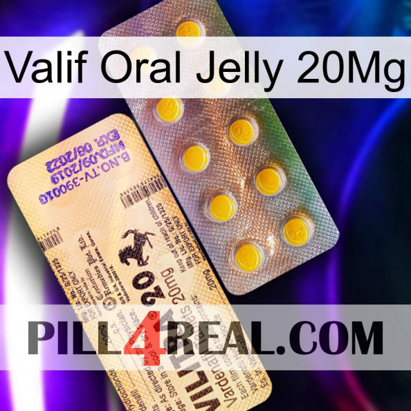 Valif Oral Jelly 20Mg new06.jpg